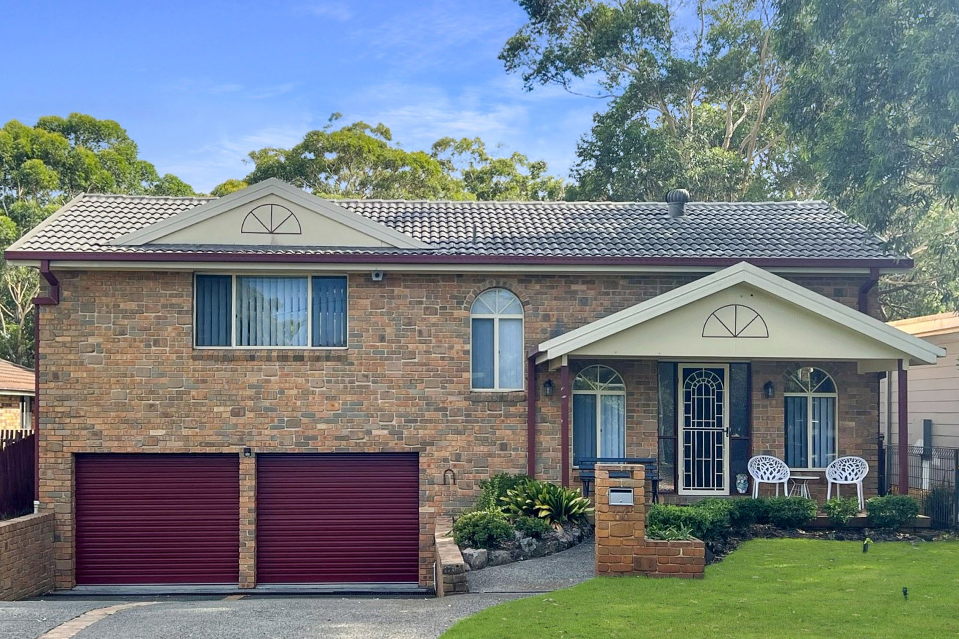 66 Albatross Avenue Hawks Nest NSW 2324 Myall Coast Realty   1P0057 Hawks Nest 