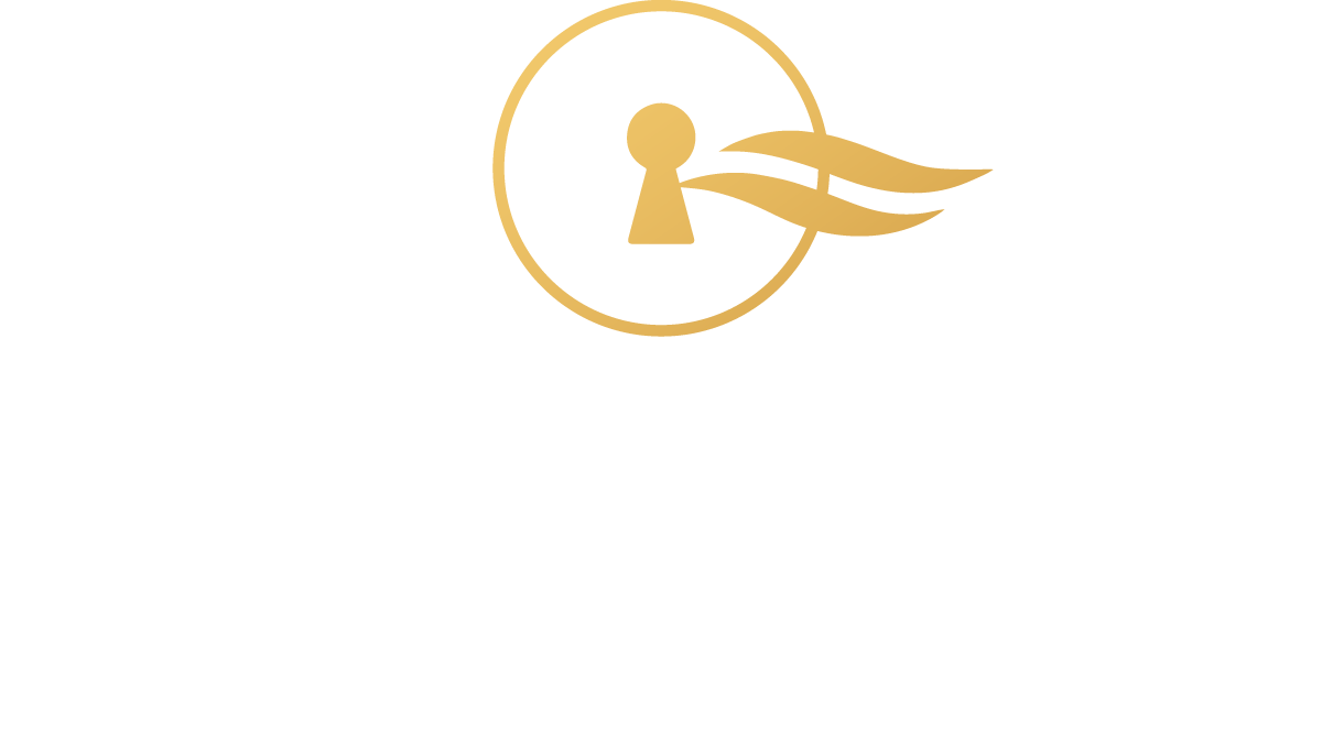 Myall Coast Realty logo